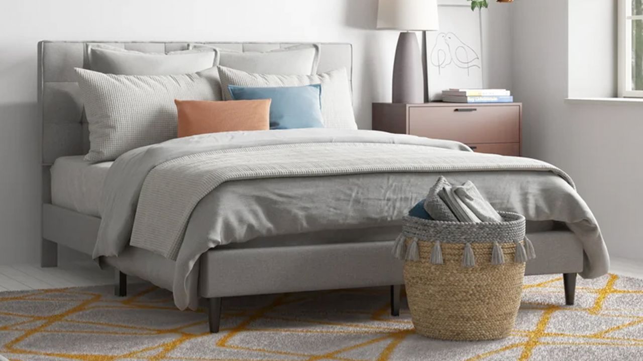 zipcode design Aquilla Upholstered Bed wayfair cnnu.jpg